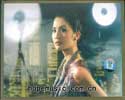 输入时间：2008/2/18 0:18:09